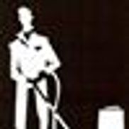 At Your Request Cleaning