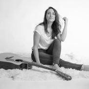 Elle Sera Music