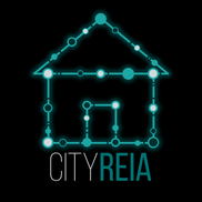 City REIA