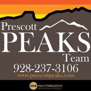 Dave Sewell  @ Realty ONE Group Mountain Desert  