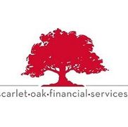 Scarlet Oak Fin Services