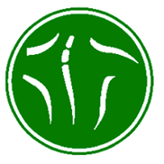 bwellhealth