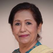 Worryfree Legal Documents