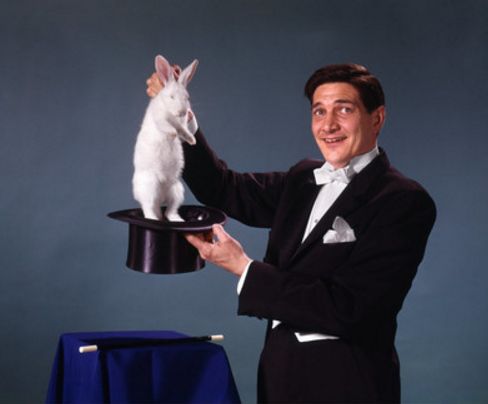 The Money Store - MLD Mortgage, Austin TX