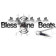 BLESS ONE BEATS