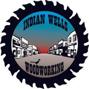 Indianwellswoodworking