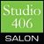 Studio 406 Salon, Billings MT