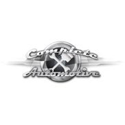 Complete Automotive