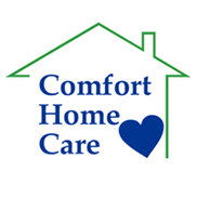 Comfort Home Care