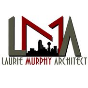 Laurie Murphy Architect PLLC