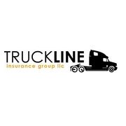 Truckline Insurance Group, LLC - Dubuque, IA - Alignable