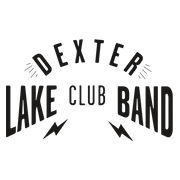 Dexter Lake Club Band
