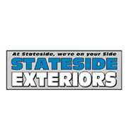 Stateside Exteriors