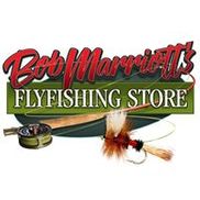 Curbside Pickup by Bob Marriott's Fly Fishing Store & Wild on the Fly ...