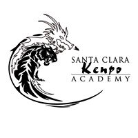 Santa Clara Kenpo Academy, Santa Clara CA