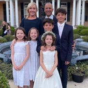 IHC Specialty Benefits Advisors