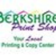 Berkshire Print Shop