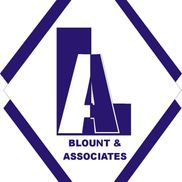 L.A. BLOUNT & ASSOCIATES, Atlanta GA