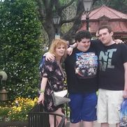 New England  Contracting and Management