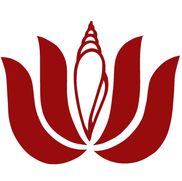 Nirvana Indian Cuisine