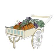 Green Cart Catering