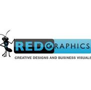 Redo Graphics