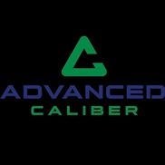 Advanced Caliber