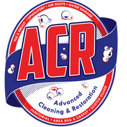 ACR Advance Cleaning & Restoration - Greeneville, TN - Alignable