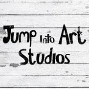 Jump Into Art Studios, Inc