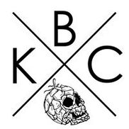 Kennett Brewing Company