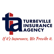 Turbeville Insurance Agency Beaufort