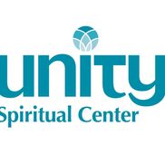 Unity Spiritual Center