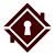 Medway Realty, Venice FL