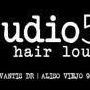 Studio 53 Hair Lounge, Aliso Viejo CA