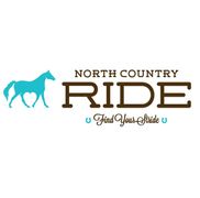 North Country Ride
