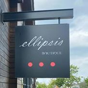 Ellipsis Boutique