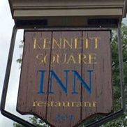 Kennett Square Inn
