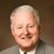Fallon Financial Svcs (Retired)