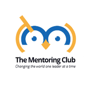 The Mentoring Club, Inc.
