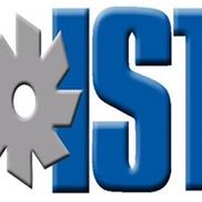 Integrity Saw & Tool Inc