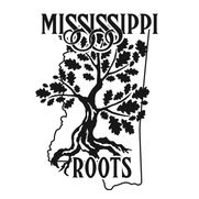 Mississippi Roots, LLC