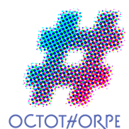 Octothorpe Media, Lafayette IN