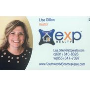 eXp Realty LLC