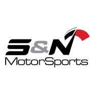 S&N Motorsports