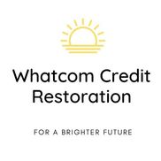Whatcom Credit Restoration
