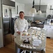 Laura Cabot Catering