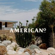 Americano