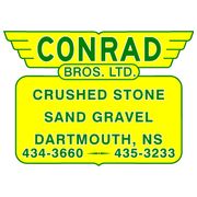 Conrad Bros Ltd