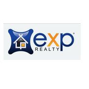 eXp Realty