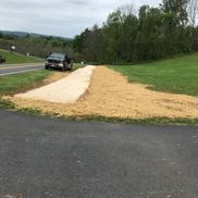 Adams transport & welding llc